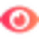CheatEye